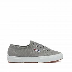 Кросівки Superga 2750 Cotu Classic synthetic.ua - Фото 1