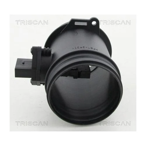 Расходомер воздуха TRISCAN 8812 29040 для AUDI SEAT SKODA VW, фото №2