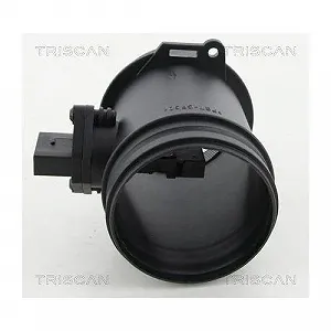 Расходомер воздуха TRISCAN 8812 29040 для AUDI SEAT SKODA VW synthetic.ua - Фото 1