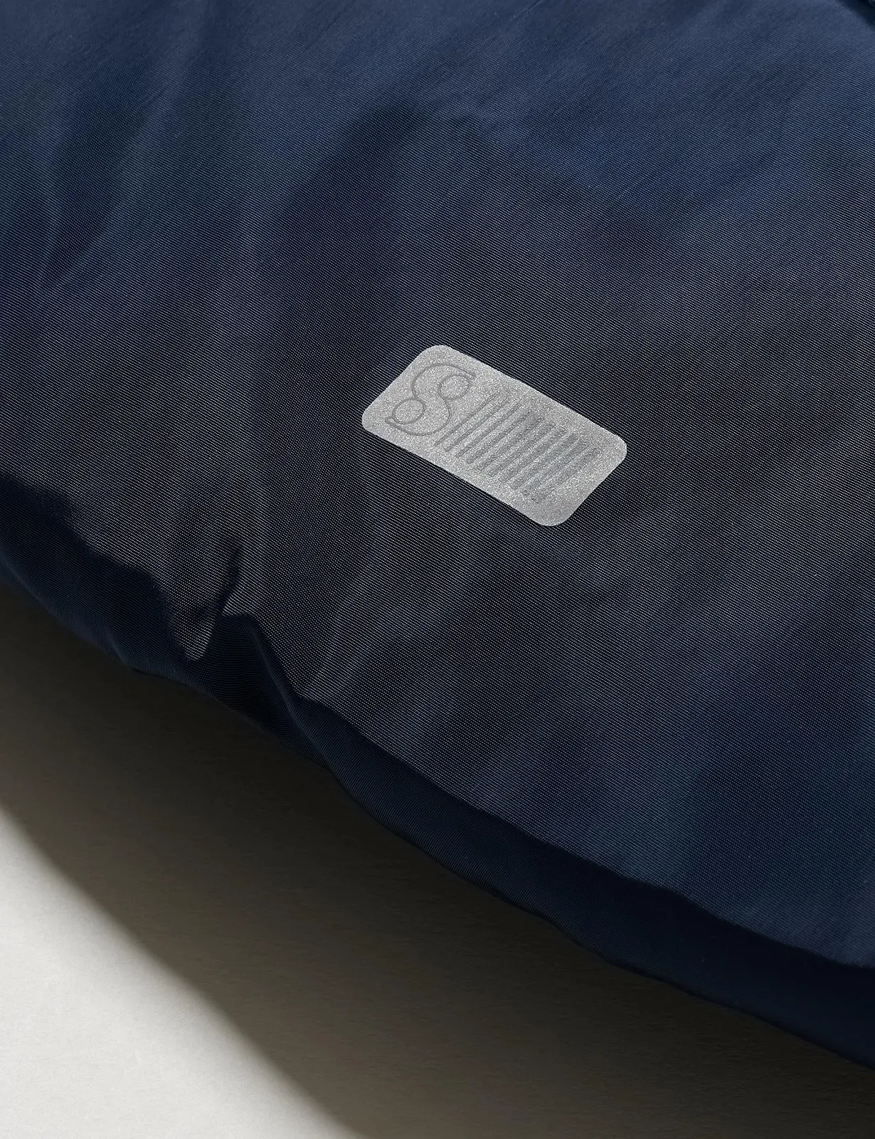 Куртка стеганная s.Oliver со съемным искусственным мехом, фото №5