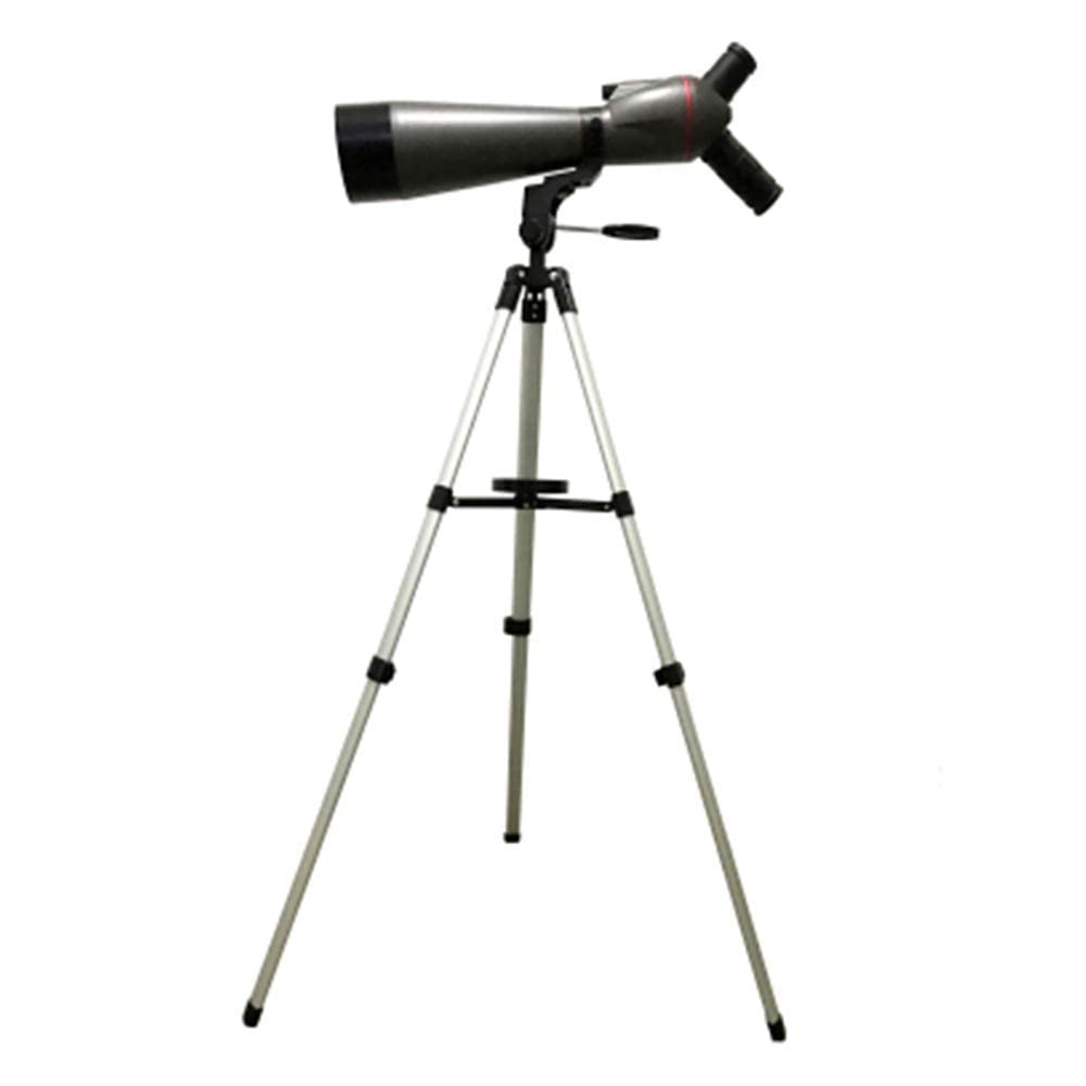 Астрономический Телескоп Swivel Binoculars Design 30-90x120 Высокопроизводительный Профессиональный Монокулярный Телескоп с Штативом, фото №1