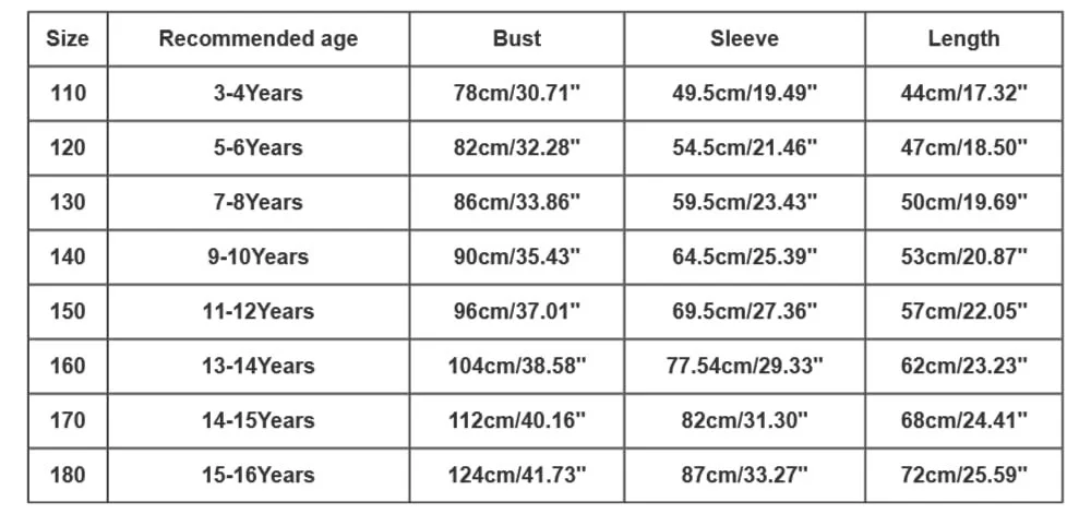 Зимняя куртка для мальчиков, фото №5 Зимняя куртка для мальчиков, фото №5