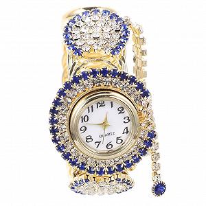 Купить Женские наручные часы Healvian, браслет, вид браслета, часы для платья, простой, сплав - Фото 1 Женские наручные часы Healvian, браслет, вид браслета, часы для платья, простой, сплав - Фото 1