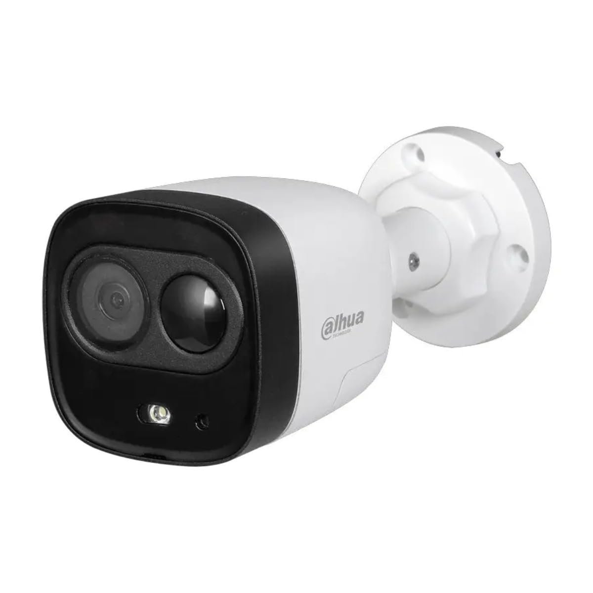Камера відеоспостереження Dahua DH-HAC-ME1500DP-LS-0280B-S2 5MP HDCVI, фото №1
