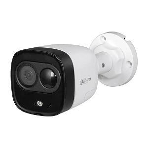 Камера відеоспостереження Dahua DH-HAC-ME1500DP-LS-0280B-S2 5MP HDCVI - Фото 1
