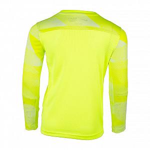 Футболка Nike XS synthetic.ua - Фото 1
