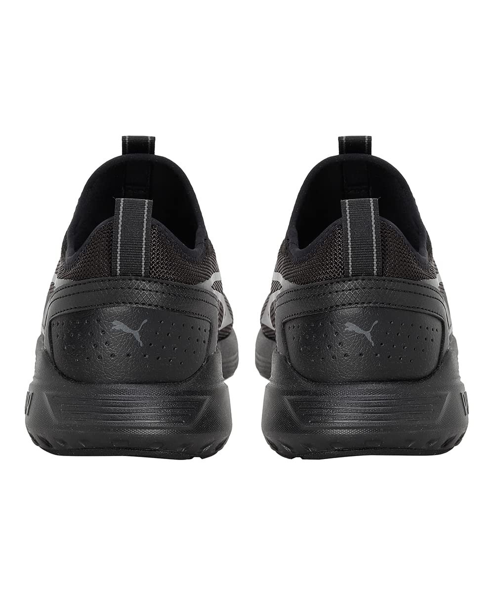 Кроссовки PUMA Unisex All-Day Active Slipon, фото №4