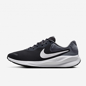 Кросівки Nike REVOLUTION 7 42.5 - Фото 1