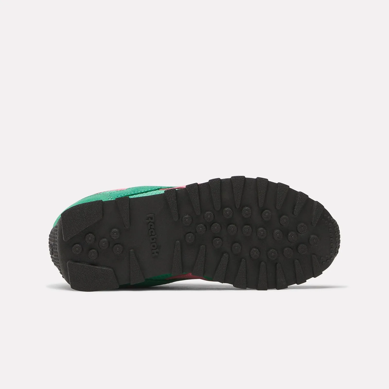 Кросівки Reebok Classic Az Unisex Дитячі, фото №5 Кросівки Reebok Classic Az Unisex Дитячі, фото №5