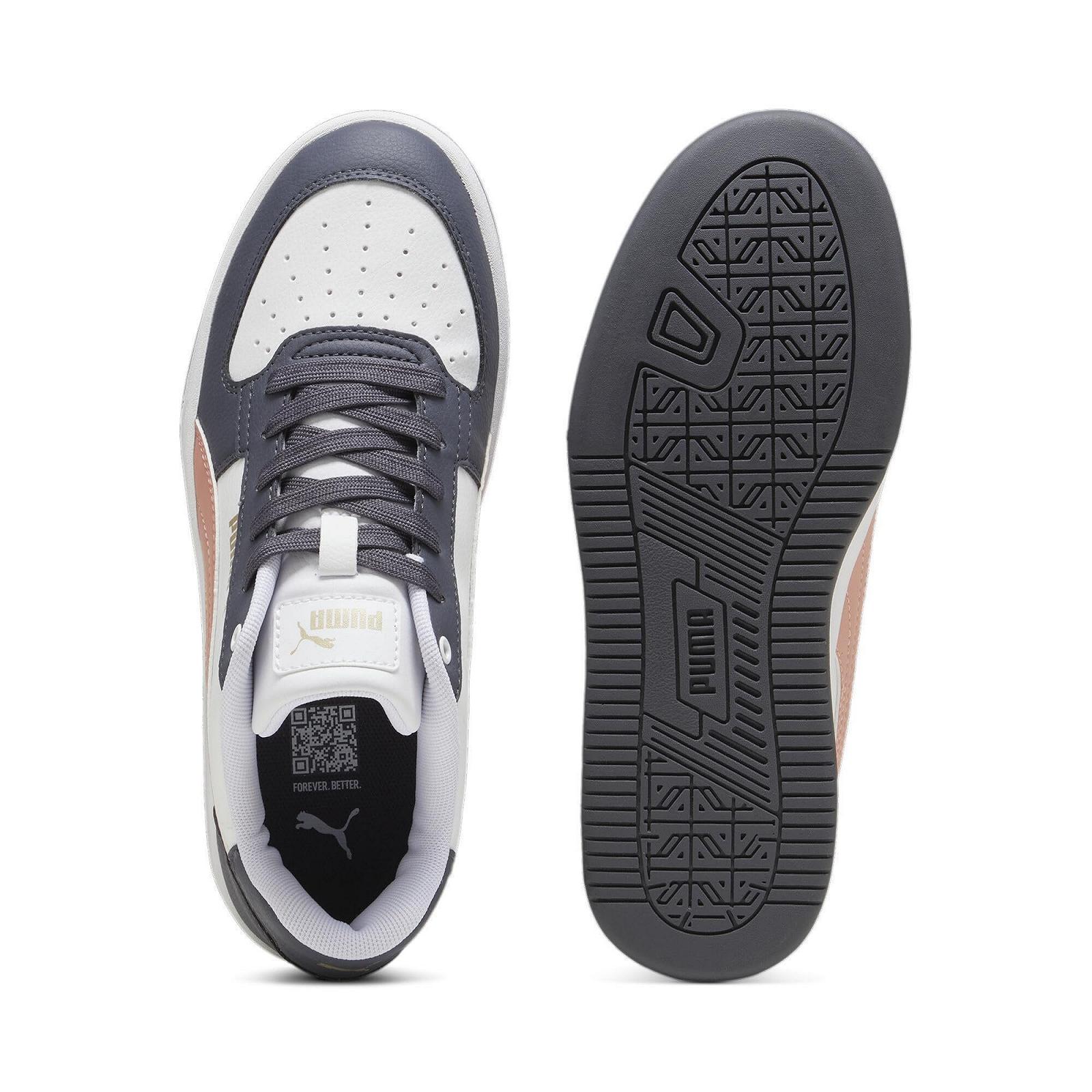 Кросівки PUMA Unisex Caven 2.0, фото №6