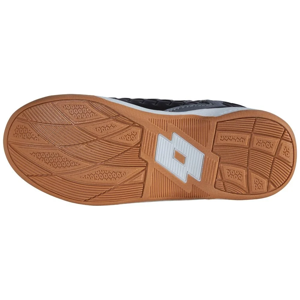 Кросівки Lotto Dasher K Unisex Дитячі 2600920K, фото №4