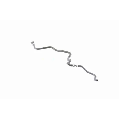 Шланг радиатора VAICO Q+ V20-1690 качество оригинального оборудования для BMW, фото №3