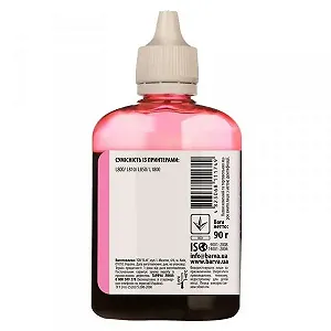 Чернила Barva EPSON L800/L810/L850/L1800 T6736 Light magenta (L800-418) 90 г synthetic.ua - Фото 1