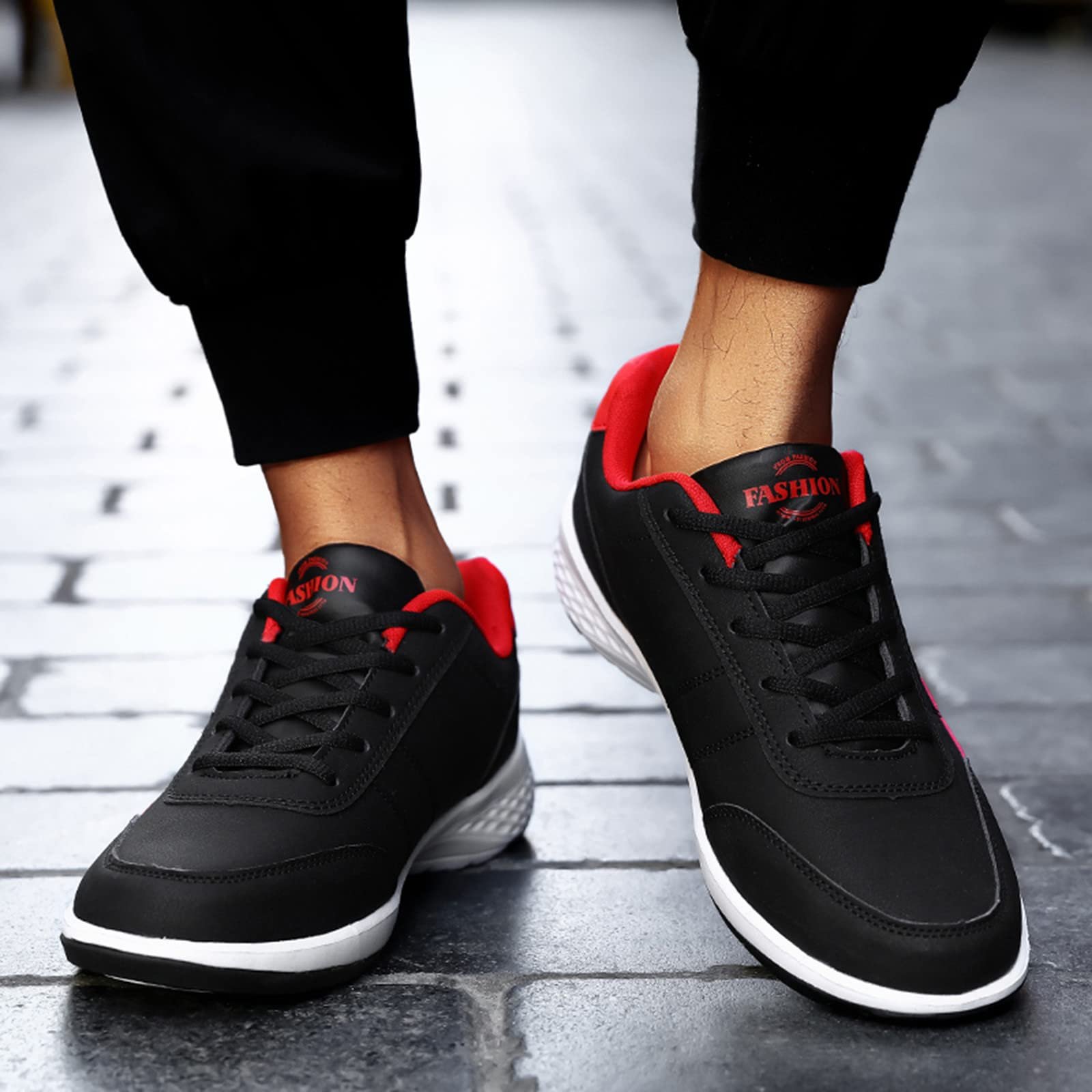 Унісекс ортопедичне взуття Btruely OrthoFit, ергономічне взуття, фото №7 Унісекс ортопедичне взуття Btruely OrthoFit, ергономічне взуття, фото №7