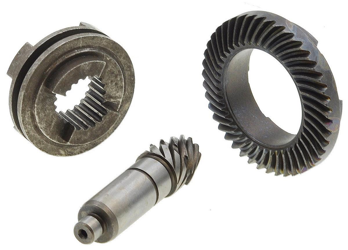 Знатна ведуча муфта перфоратора BAUTEC (d34*57 h16 d муфти 47 h10 палець 62 dp 15 арт.g213, фото №3 Знатна ведуча муфта перфоратора BAUTEC (d34*57 h16 d муфти 47 h10 палець 62 dp 15 арт.g213, фото №3