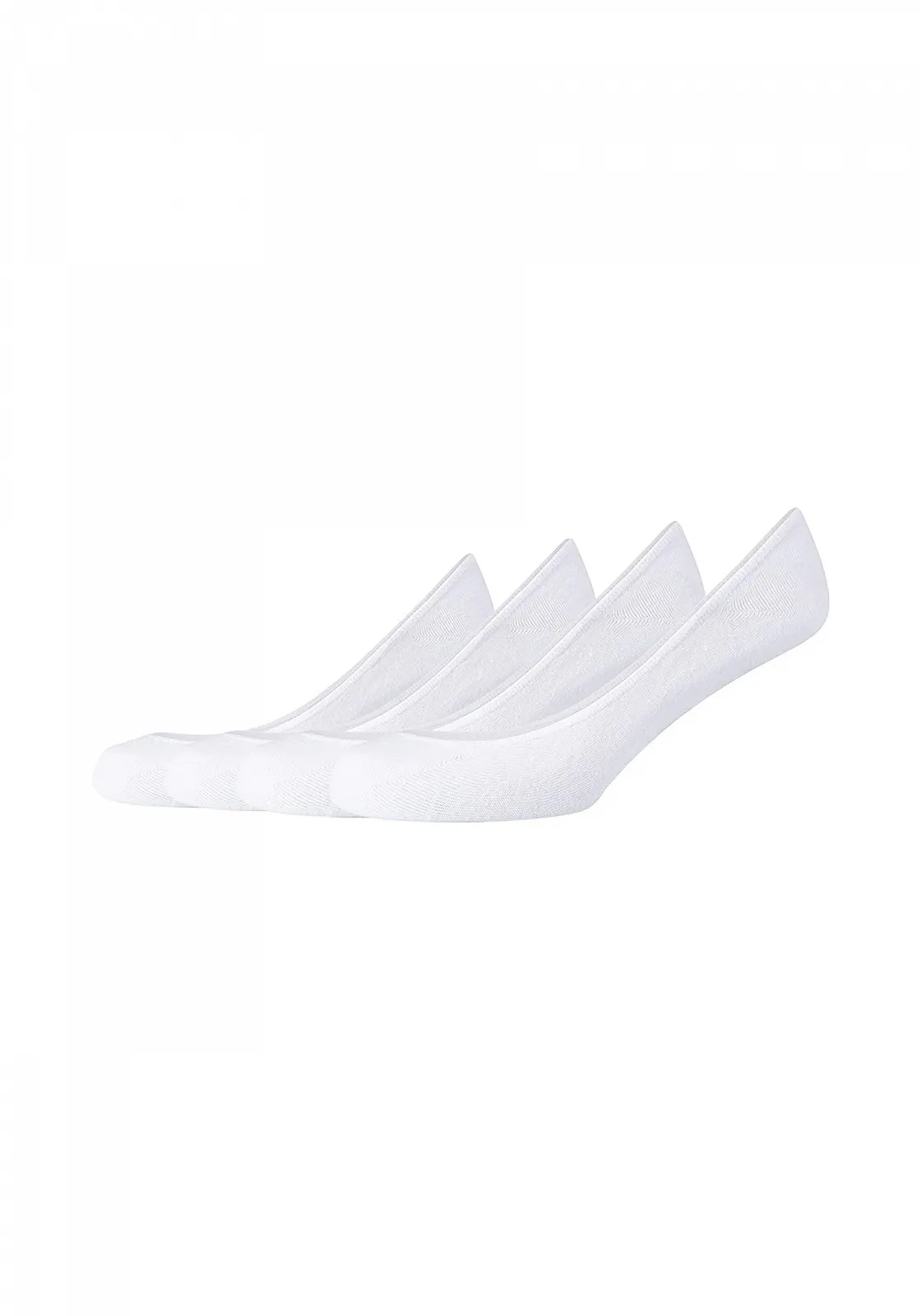 Шкарпетки s.Oliver Жіночі Набір з 4, фото №1 Шкарпетки s.Oliver Жіночі Набір з 4, фото №1