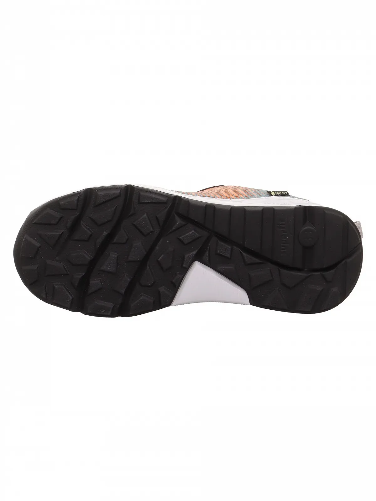 Кросівки Superfit Prism XT, фото №5