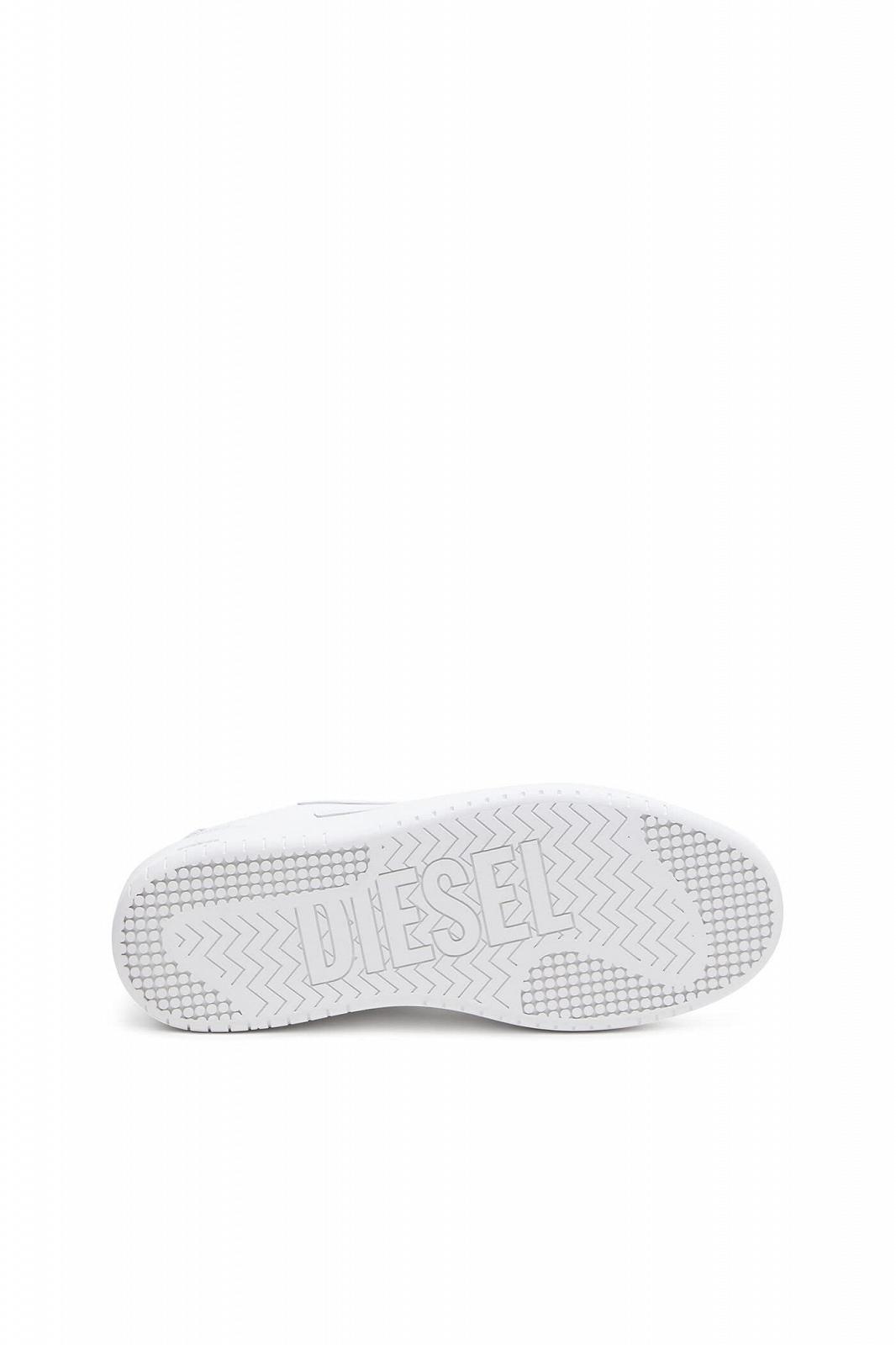 Кросівки Diesel S-Athene Unisex, фото №7