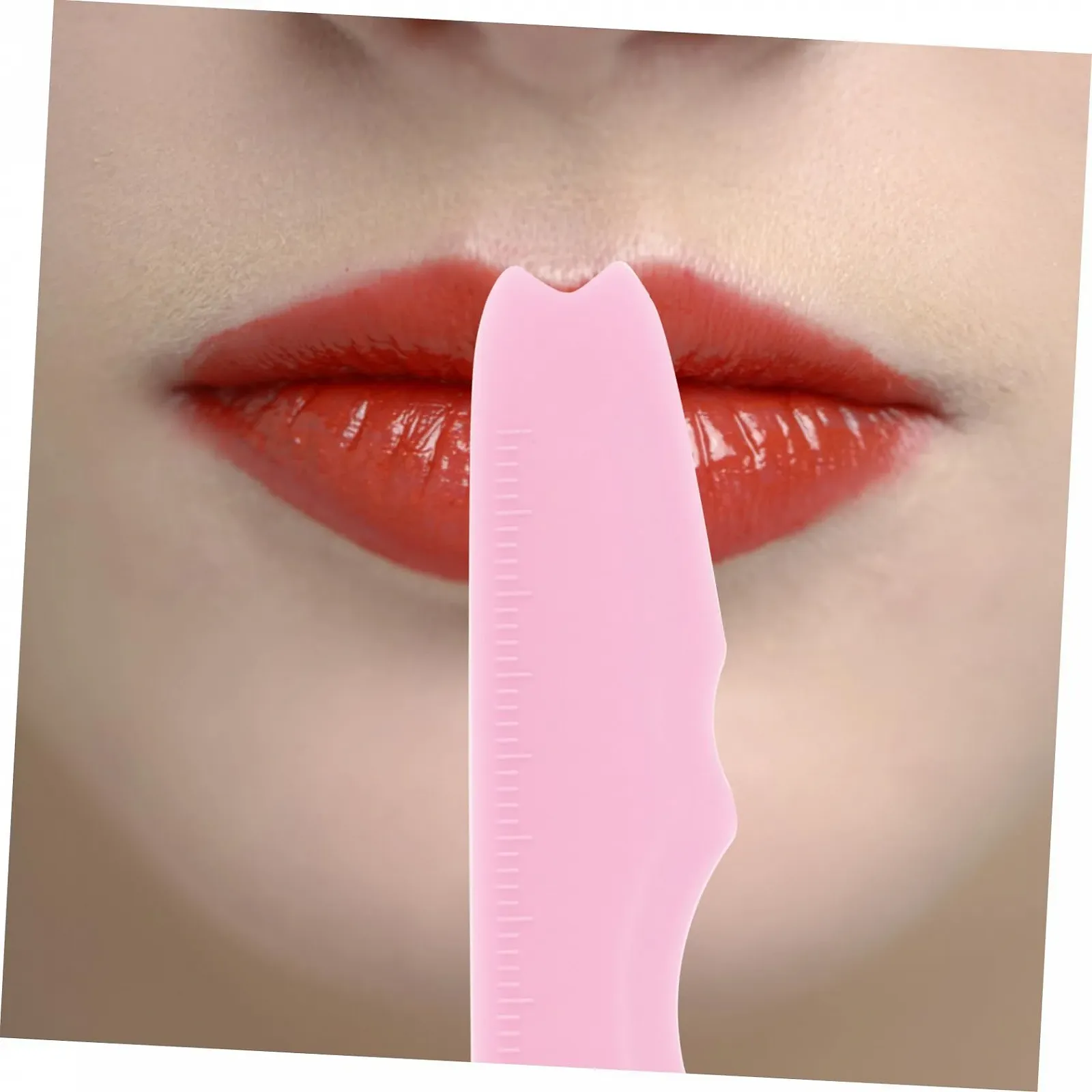 Формы для стрелок MAGICLULU Силиконовые Трафареты для макияжа, фото №4 Формы для стрелок MAGICLULU Силиконовые Трафареты для макияжа, фото №4