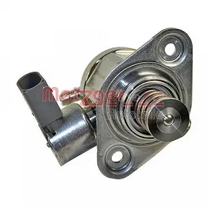 Насос високого тиску METZGER 2250300 для VAG synthetic.ua - Фото 1