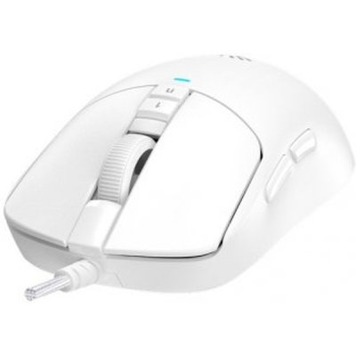 Мышка A4Tech Bloody W72 Ultra USB White (4711421001298), фото №6