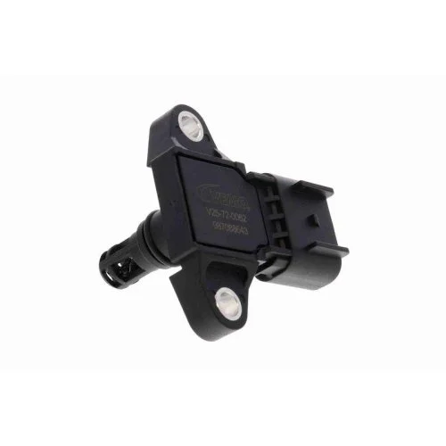 Датчик давления воздуха VEMO V25-72-0062 регулировка высоты, фото №3