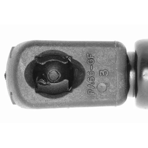 Газова пружина багажника VAICO V25-0231 Original VAICO Quality для FORD, фото №3