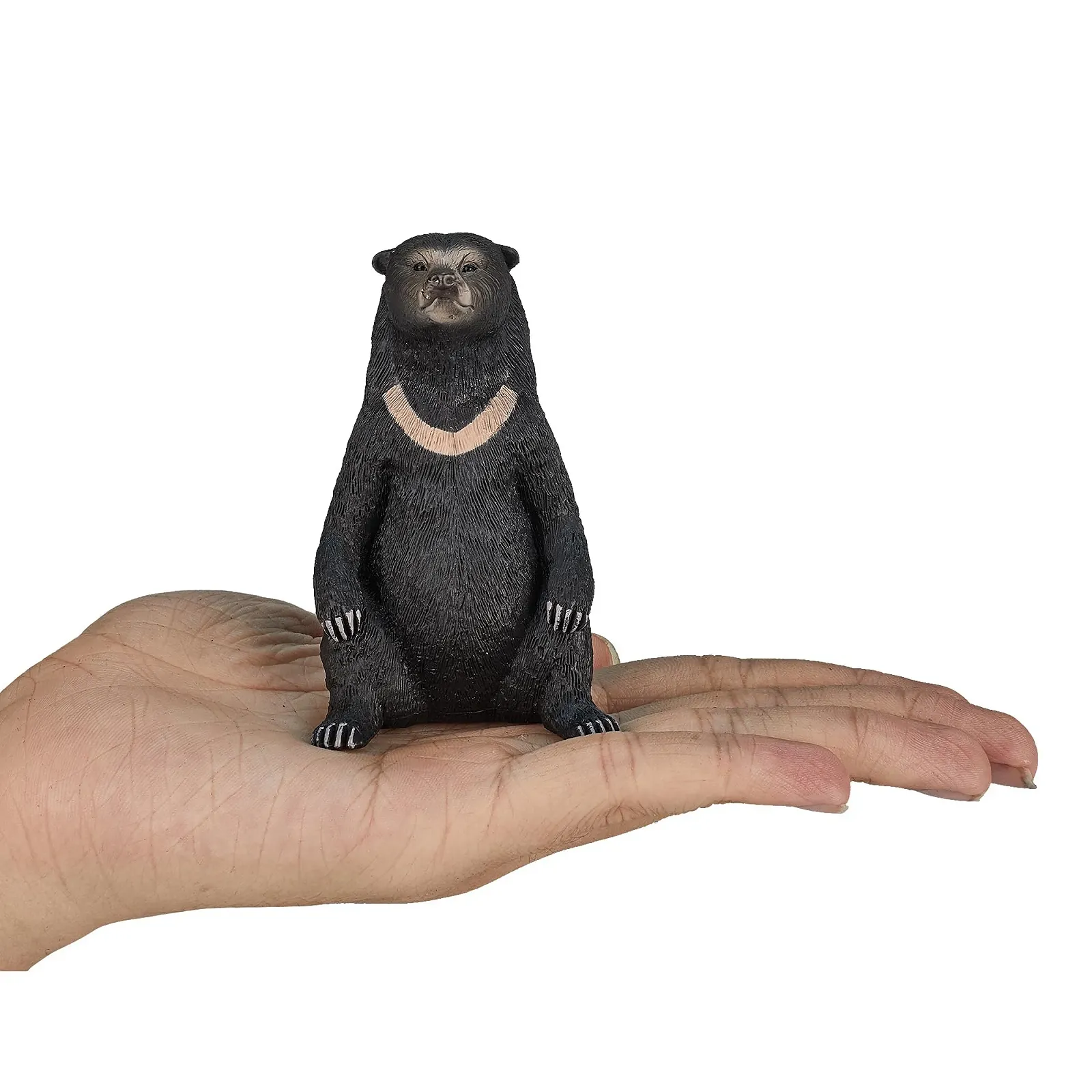 Фігурка Mojo Sun Bear, фото №5