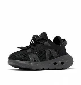 Водне взуття Columbia Unisex Drainmaker XTR synthetic.ua - Фото 1