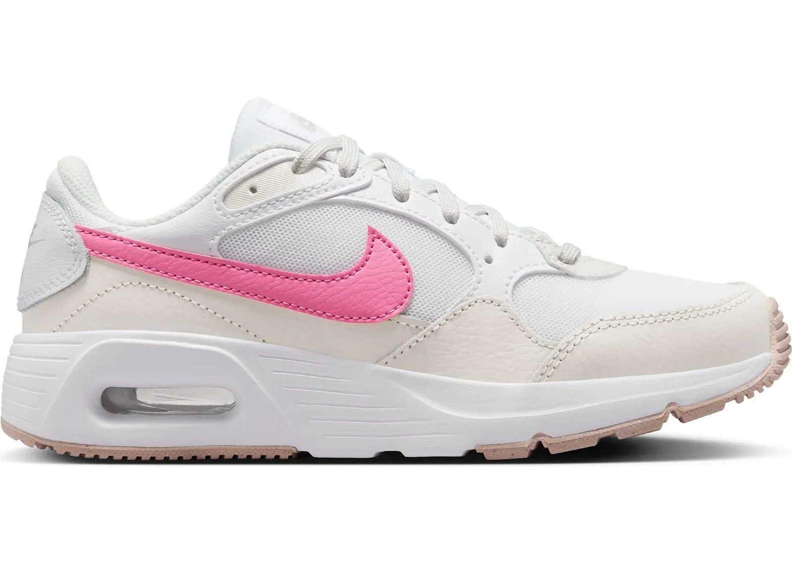 Кроссовки Nike Air Max SC, фото №6
