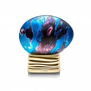 Парфюмированная вода THE HOUSE OF OUD The Time 75 мл - Фото 1