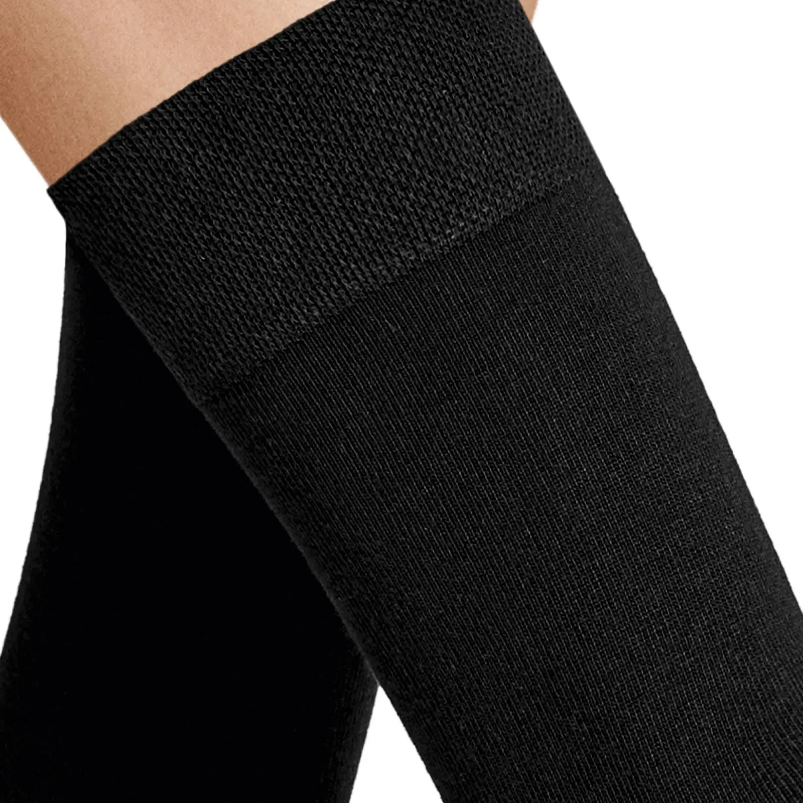 Носки Hudson Air Plush Anatomische Sohle Strick, фото №7 Носки Hudson Air Plush Anatomische Sohle Strick, фото №7