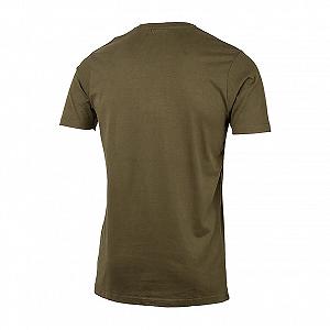 Футболка Ellesse Voodoo Tee L synthetic.ua - Фото 1