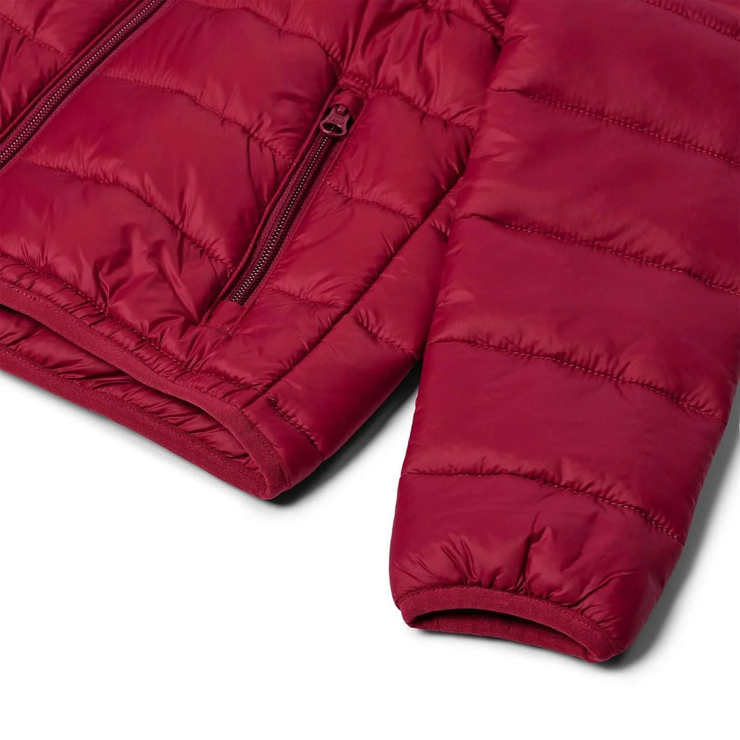 Куртка LEGO Unisex, фото №3