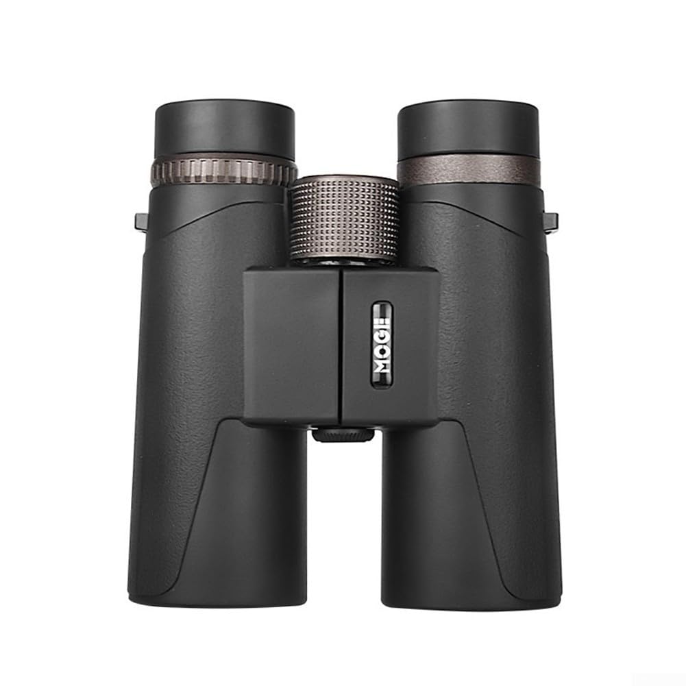 Бинокль PETSTIBLE Professional HD 12x42 HD Изображения Ночное Видение, фото №1