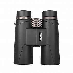 Бінокль PETSTIBLE Professional HD 12x42 HD Зображення Нічне Бачення - Фото 1