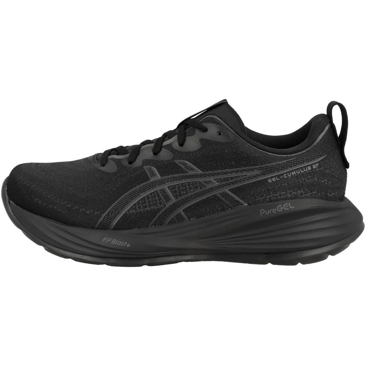 Кросівки Чоловічі ASICS Gel-Cumulus 27, фото №1 Кросівки Чоловічі ASICS Gel-Cumulus 27, фото №1