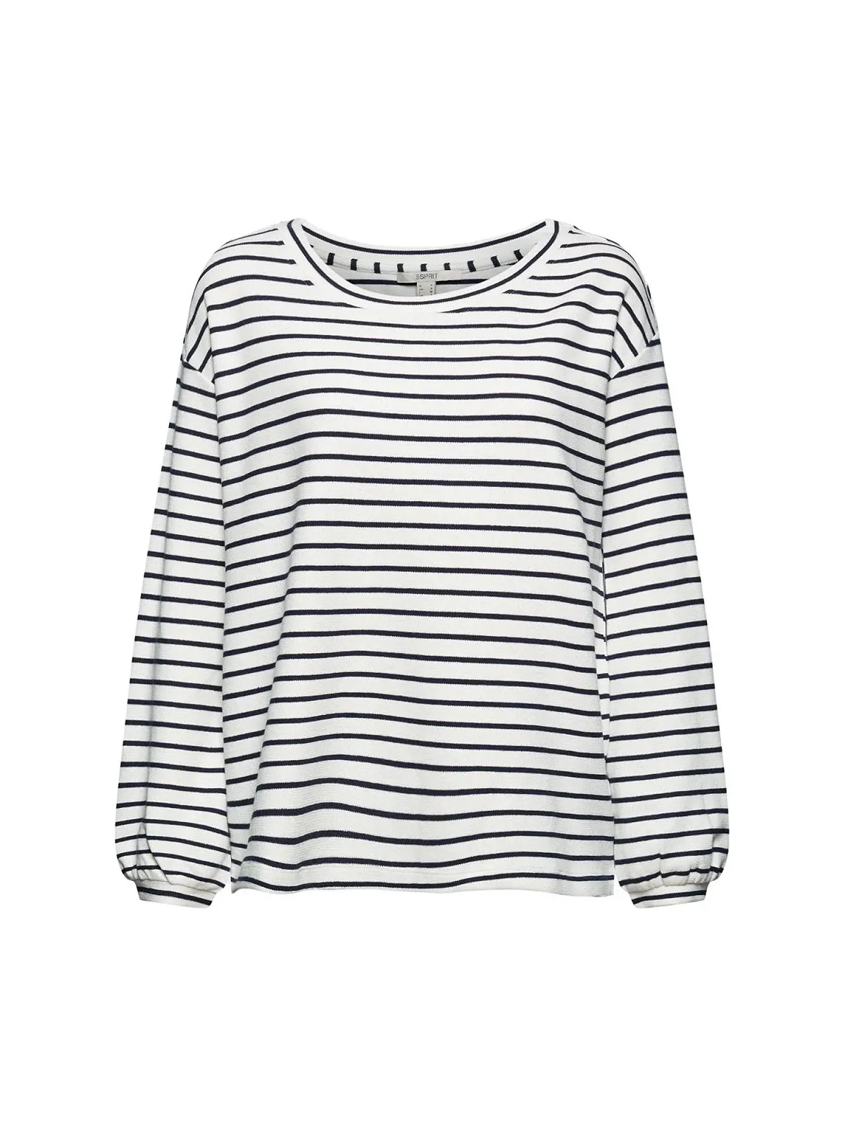 Жіночий світшот ESPRIT, фото №3