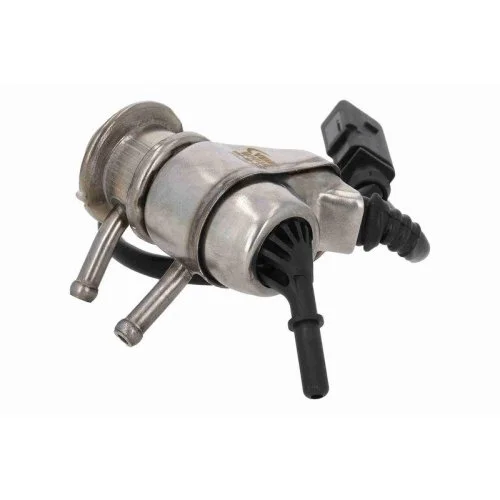 Модуль дозирования VEMO Green Mobility Parts V10-68-0032 впрыск мочевины VW, фото №4