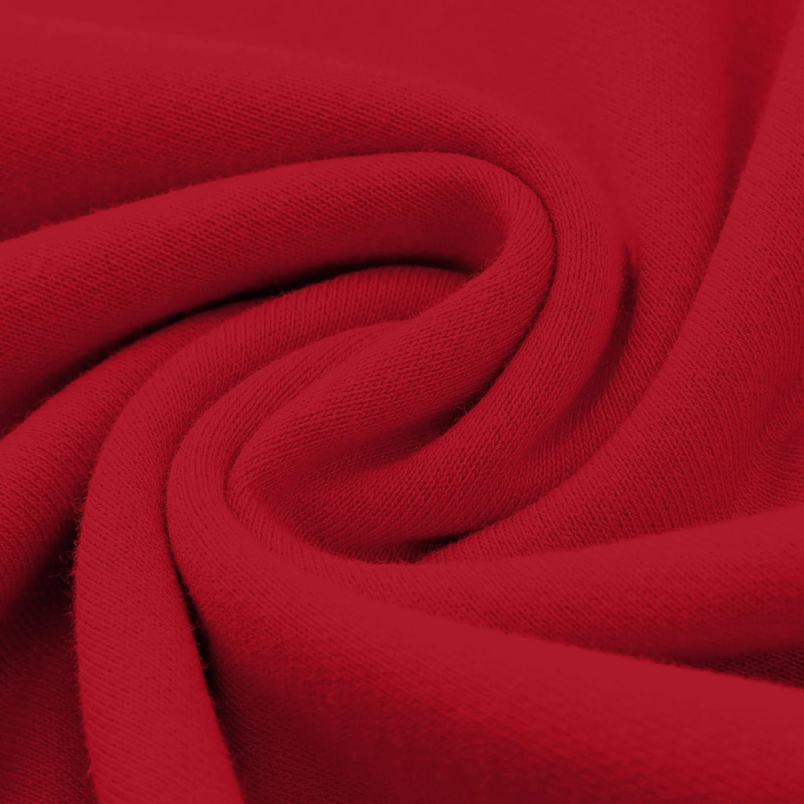 Худі Generisch, фото №3