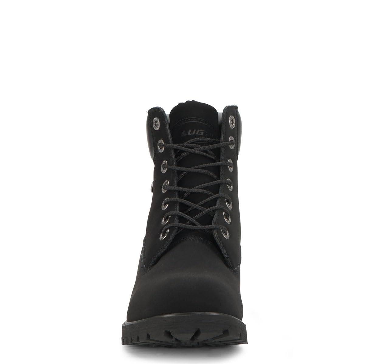 Челси Lugz Convoy Classic 6-дюймовые, фото №2