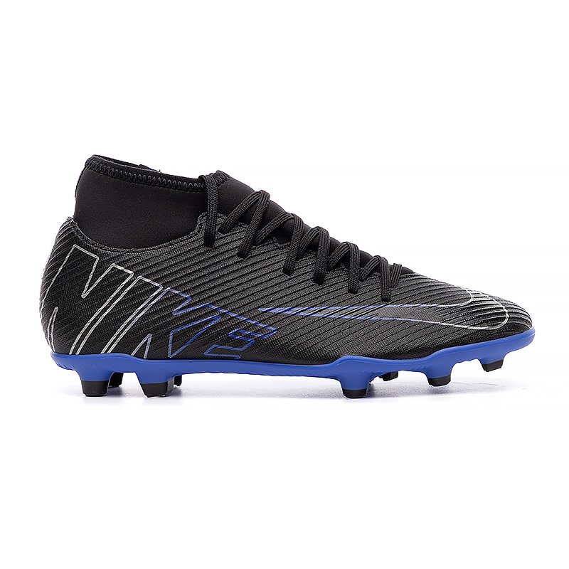 Бутси NIKE SUPERFLY 9 CLUB FG/MG 40.5, фото №2