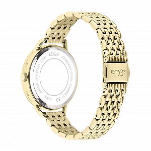 Годинник s. Oliver Time Жіночий ціна на synthetic.ua - Фото 1 Годинник s. Oliver Time Жіночий synthetic.ua - Фото 1