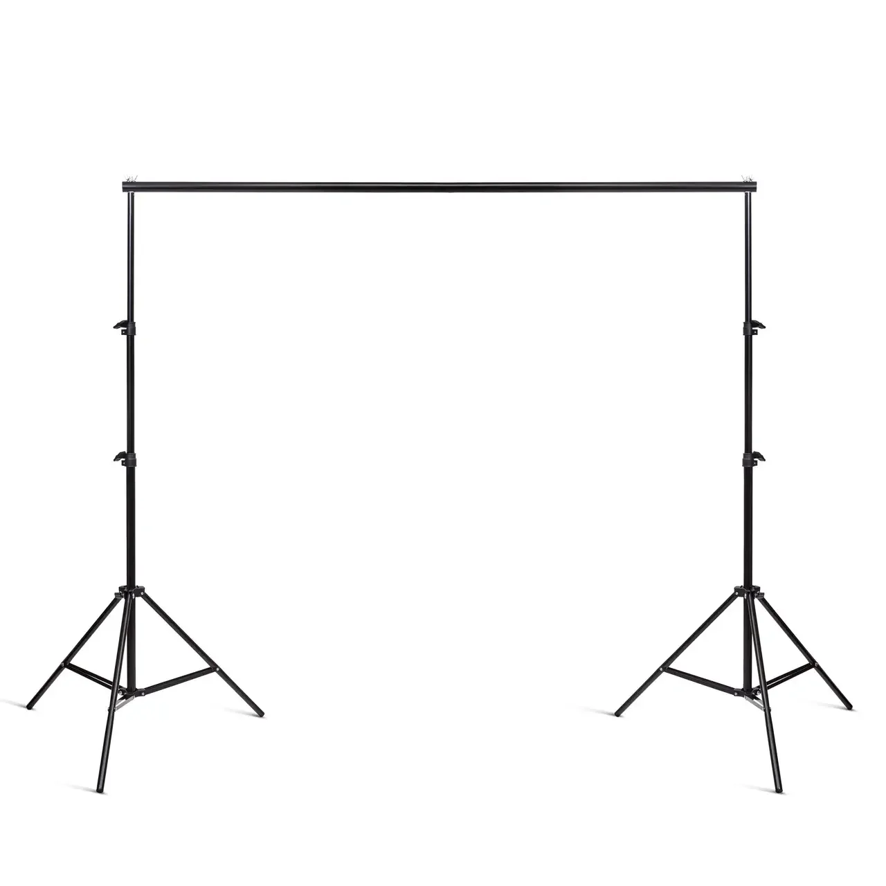 Регульована підставка GSKAIWEN для фону Чорний, фото №2