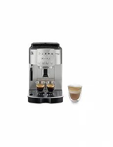 Кофемашина Delonghi ECAM220.31.SSB 15 бар 1450 Вт synthetic.ua - Фото 1