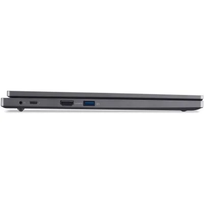 Ноутбук Acer TravelMate P2 TMP214-55 (NX.B5UEU.00C), фото №9 Ноутбук Acer TravelMate P2 TMP214-55 (NX.B5UEU.00C), фото №9