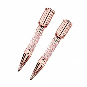 Жидкая Подводка FRCOLOR 2шт. - Фото 1