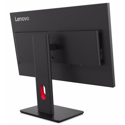 Монитор Lenovo T27QD-40 (64AAGAT2UA), фото №7 Монитор Lenovo T27QD-40 (64AAGAT2UA), фото №7