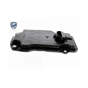 Гидравлический фильтр АКПП VAICO V70-0736 - Фото 1