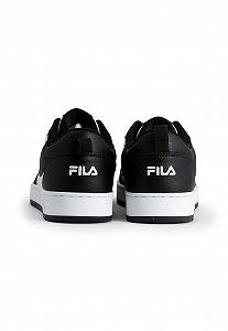 Кроссовки Fila Rega Nf Мужские synthetic.ua - Фото 1